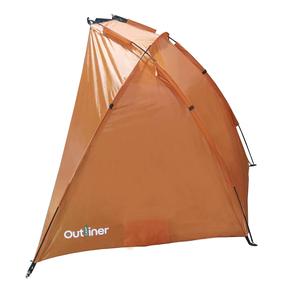Tuulevari Outliner RD-BS240, 240 x 120 cm