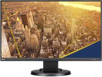 Monitors NEC E241N Black, IPS, 60 Hz, 24"