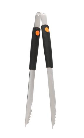 Grila knaibles Mustang 316428, 33 cm x 5 cm
