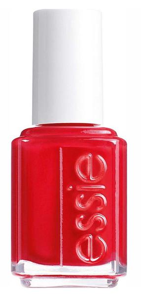 Nagu laka Essie, fifth avenue krās., 13 ml