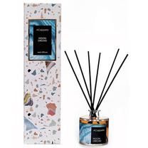 Namų kvapas ACappella Moon Orchid, 300 ml