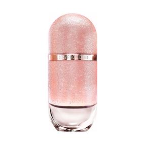 Parfimērijas ūdens Carolina Herrera 212 VIP Rosé Elixir, 50 ml