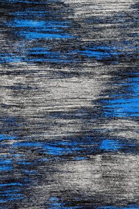 Kilimas Conceptum Hypnose HMNT850, įvairių spalvų, 230 cm x 160 cm
