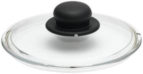 Крышка для сковороды Ballarini, 180 мм