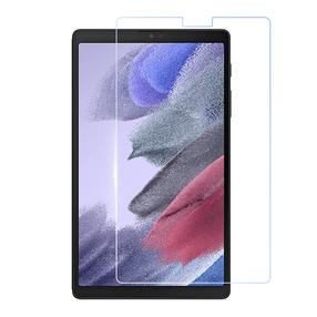 iLike 2.5D Края Защитное стекло для экрана Samsung Galaxy Tab A7 Lite 8.7'' (2020) T200 / T225