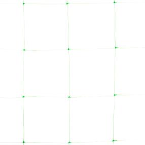 Plastikinis tinklas Garden Center, 10 m x 170 cm