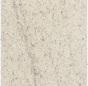 Stalviršis 4100x600x38 Ipanema baltas PK9011 CS