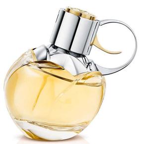Parfüümvesi Azzaro Wanted Girl, 50 ml