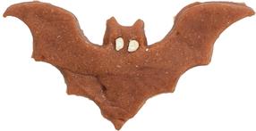 Skanėstas šunims Trixie Halloween TRX_91983, vištiena/antiena, 0.030 kg
