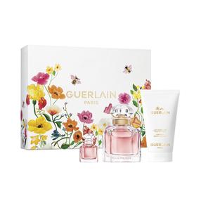 Dāvanu komplekts sievietēm Guerlain Mon Guerlain