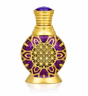 Parfüümid Al Haramain Miracle, 15 ml