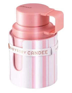 Kvapusis vanduo Armaf Odyssey Candee, 100 ml