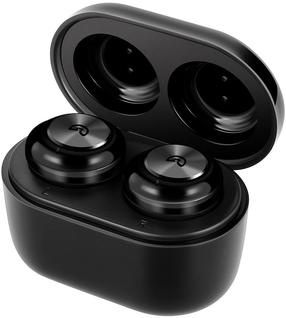 Belaidės ausinės Platinet PM1085, juoda sp.