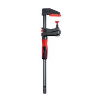 Spaustuvas Bessey, plastikas, 45 cm x 6 cm