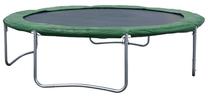 Batutas Green, 366 cm