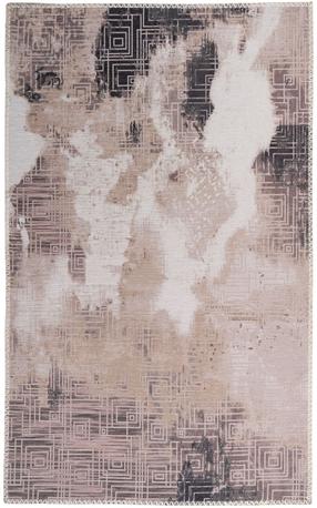 Kilimas vidaus Arte Espina Prayer 500, kreminė sp., 150 cm x 80 cm