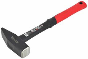 Haamer AWTools AW32017BL, 800 g