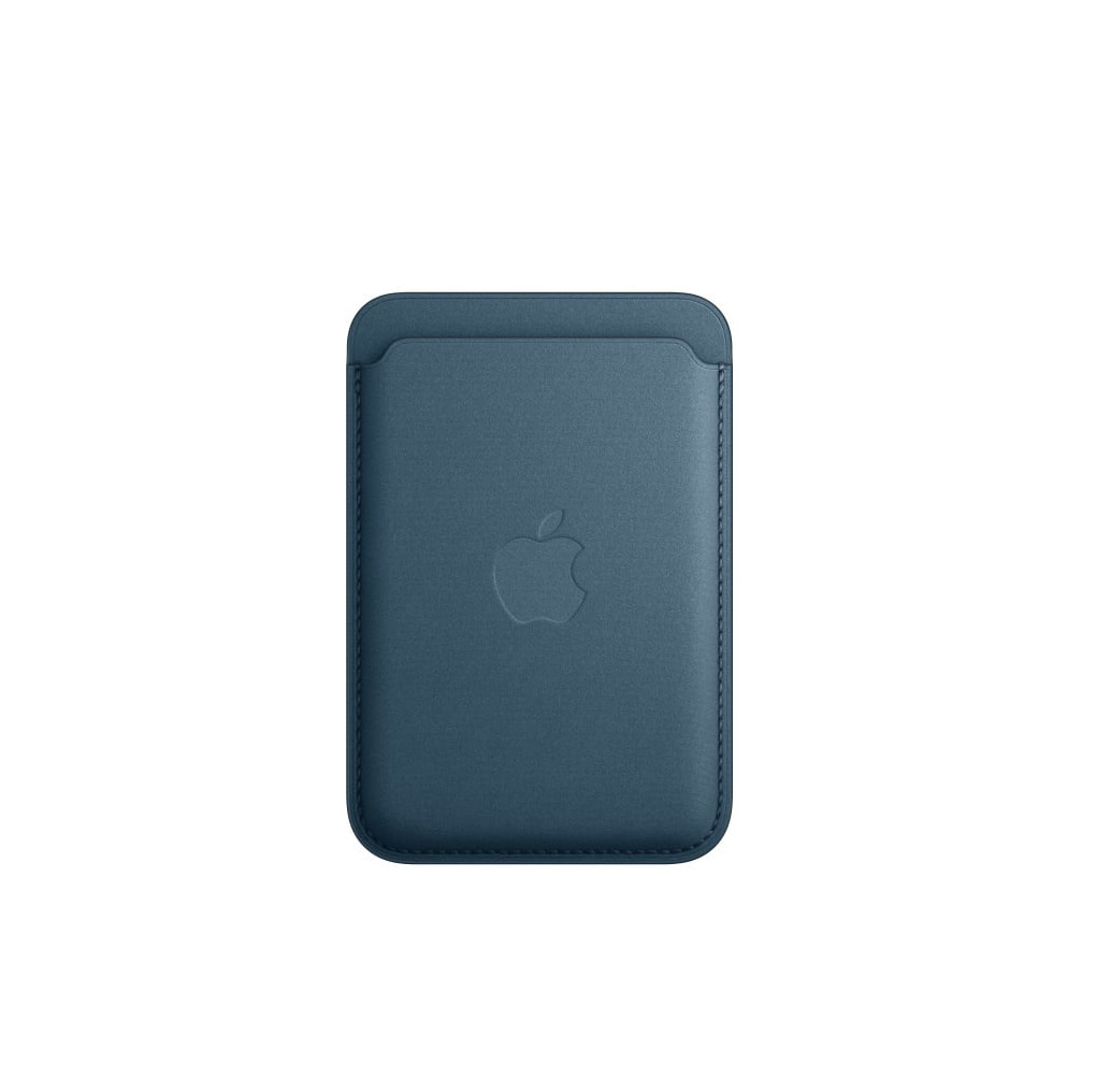 Įkroviklis Apple MagSafe Battery Pack - Senukai.lt