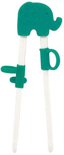 Stalo įrankiai Marcus & Marcus Ollie, 3 m., plastikas
