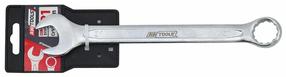 Kombineeritud mutrivõti AWTools AW39788, 321 mm, 28 mm