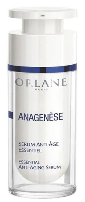 Сыворотка для лица Orlane Essential, 30 мл