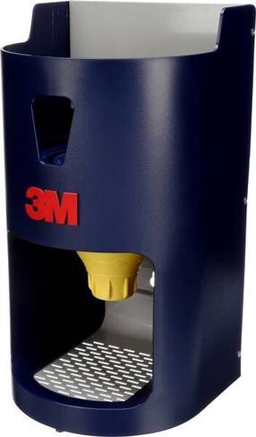 Ausų kištukų dispenseris 3M One Touch Pro