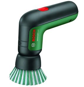 Valymo šepetys Bosch UniversalBrush 06033E0000, 3.6 V