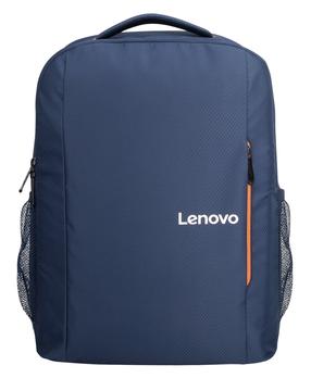 Рюкзак для ноутбука Lenovo B515, синий цв., 15.6″