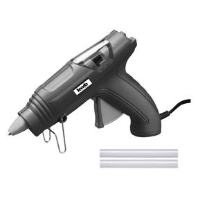 Liimipüstol Einhell GB 11, 68 W, 11 mm, 230 V