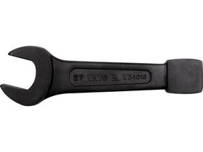 Võti Yato YT-1615, 180 mm, 27 mm