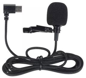 Mikrofon Sjcam External Microphone