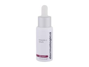 Veido serumas Dermalogica Biolumin-C, 30 ml