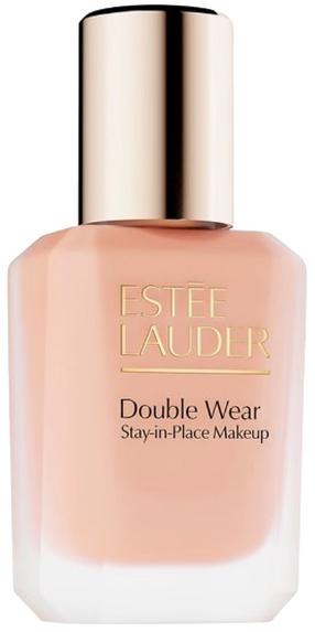 Жидкая основа для макияжа Estee Lauder Double Wear Stay In Place Make Up, SPF 10, porcelain цв., 1n0, 30 мл