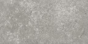 Плитка, каменная масса Cersanit Huston GREY W835-002-1, 59.8 см x 29.8 см, серый цв.