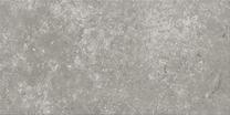 Plaadid, kivimassi Cersanit Huston GREY W835-002-1, 59.8 cm x 29.8 cm, hall v.