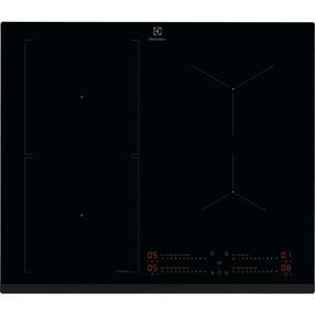 Indukcijas plīts Electrolux 700 sērija EIS62453