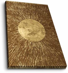 Reproduktsioon Wallity, 122rmf1182, 70 cm x 45 cm