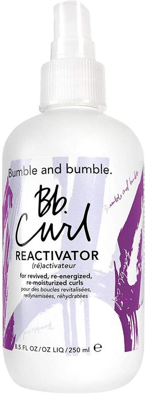 Sprejs matiem Bumble And Bumble, 250 ml