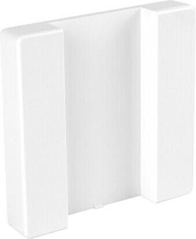 Pultelio RM433 laikiklis Sonoff RM433-Base