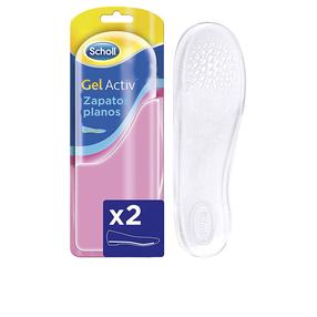Zolīte Scholl Activ, 2 gab.