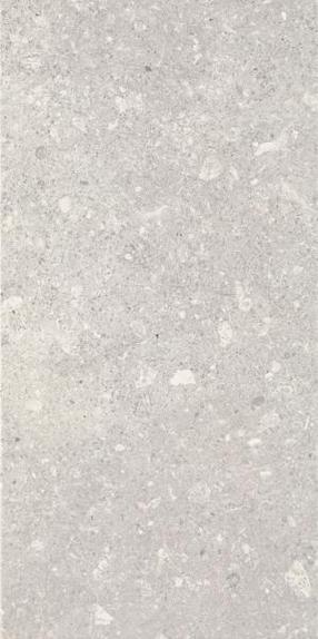 Plytelės, keraminės Ceramika Paradyz Aragorn 5902610514296, 60 cm x 30 cm, pilka sp.