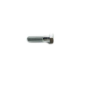 Kruvi DIN 931 Haushalt, 10 mm x 90 mm, 6 tk