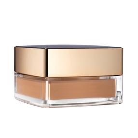 Biri pudra Estee Lauder Double Wear Sheer Flattery, medium matte, 9 g