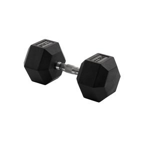 Svarmuo Hammer Hexagon x 22.5 kg