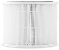 Dulkių siurblio filtras Duux DXPUF06, 19.2 cm, ⌀19.2 cm