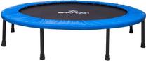 Batutas inSPORTline Spartan, 122 cm