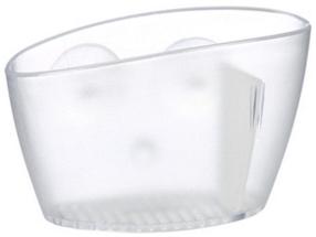 Virtuvinis stovas Tescoma, plastikas
