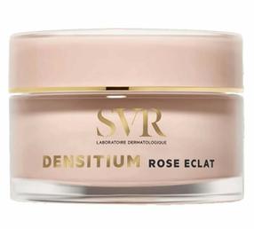 Sejas krēms SVR Densitium Rose Eclat, 50 ml