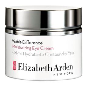 Paakių kremas Elizabeth Arden Visible Difference, 15 ml, 25+