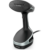 Drabužių garintuvas Tefal DT8270, 2000 W
